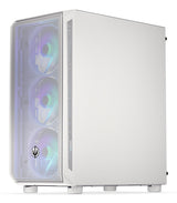 Midi ENDORFY ARX 500 ARGB White