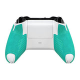 Lizard Skins DSP Controller Grip til Xbox One - Blå Grøn