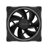 ASUS Prime MR120 ARGB – Front uden belysning