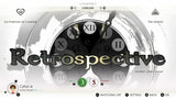 Cytus Alpha – import – Nintendo Switch – produktbillede 2