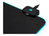 CORSAIR Gaming MM700 RGB förlängd musmatta