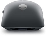 Dell Alienware Pro Gaming Mouse Dell