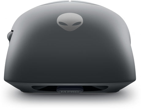 Dell Alienware Pro Gaming Mouse Dell