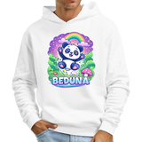 Beduna Eventyr Hoodie Beduna