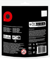 LEGO 30709 Speed Champions Ferrari 499P Super Sports Car LEGO