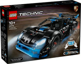 LEGO 42176 Technic Porsche GT4 e-Performance Racing Car LEGO