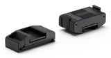 DJI - Osmo Action Cold Shoe Expansion Kit DJI