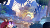 Bayonetta Origins: Cereza and the Lost Demon – Nintendo Switch – skærmbillede 9