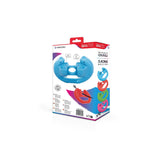 ONIVERSE - Pack of 4 Racing wheel controller holders - Blue/Red/Green/Pink ONIVERSE