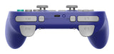 8Bitdo - Pro 3 Bluetooth Gamepad - Purple