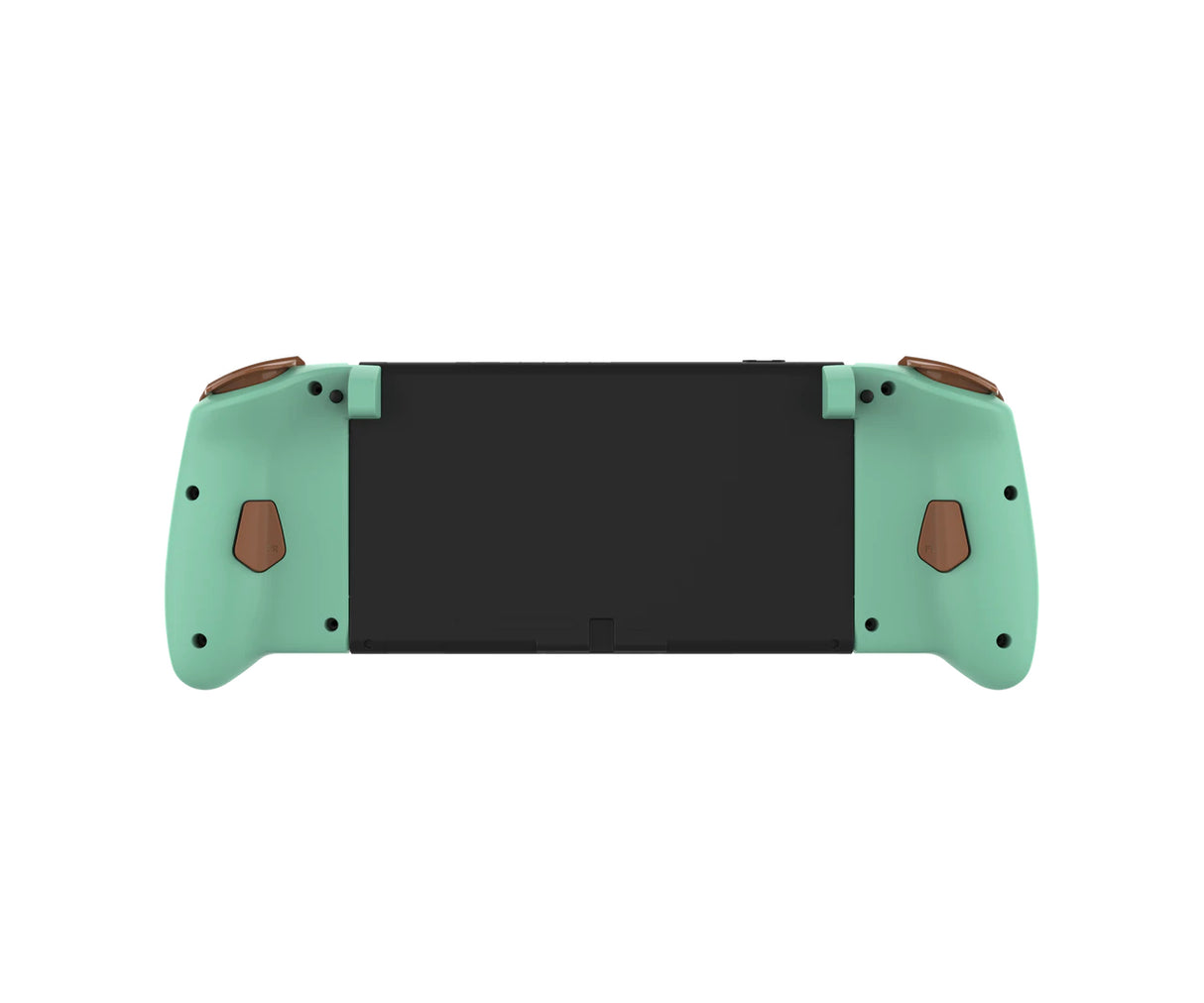 Hori Nintendo Switch Split Pad Pro (Evee Edition) HORI