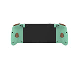 Hori Nintendo Switch Split Pad Pro (Evee Edition) HORI