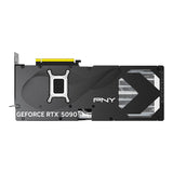 PNY GeForce RTX5090 32GB 3X OC PNY