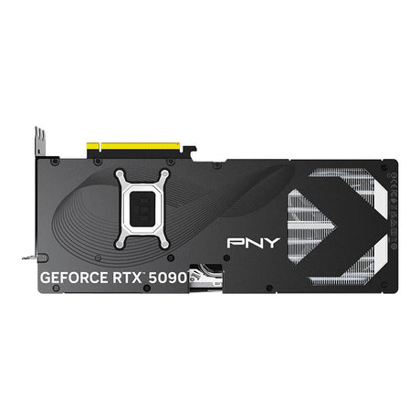 PNY GeForce RTX5090 32GB 3X OC PNY