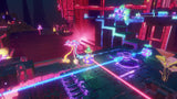 Lumote: The Mastermote Chronicles – Nintendo Switch – spilbillede 3
