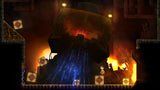 Teslagrad Power Pack Collector's Edition