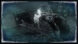 Middle-earth: Shadow of Mordor – import – Xbox 360 – produktbillede 3