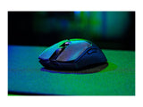 Razer Viper V2 Pro - Gaming Mus