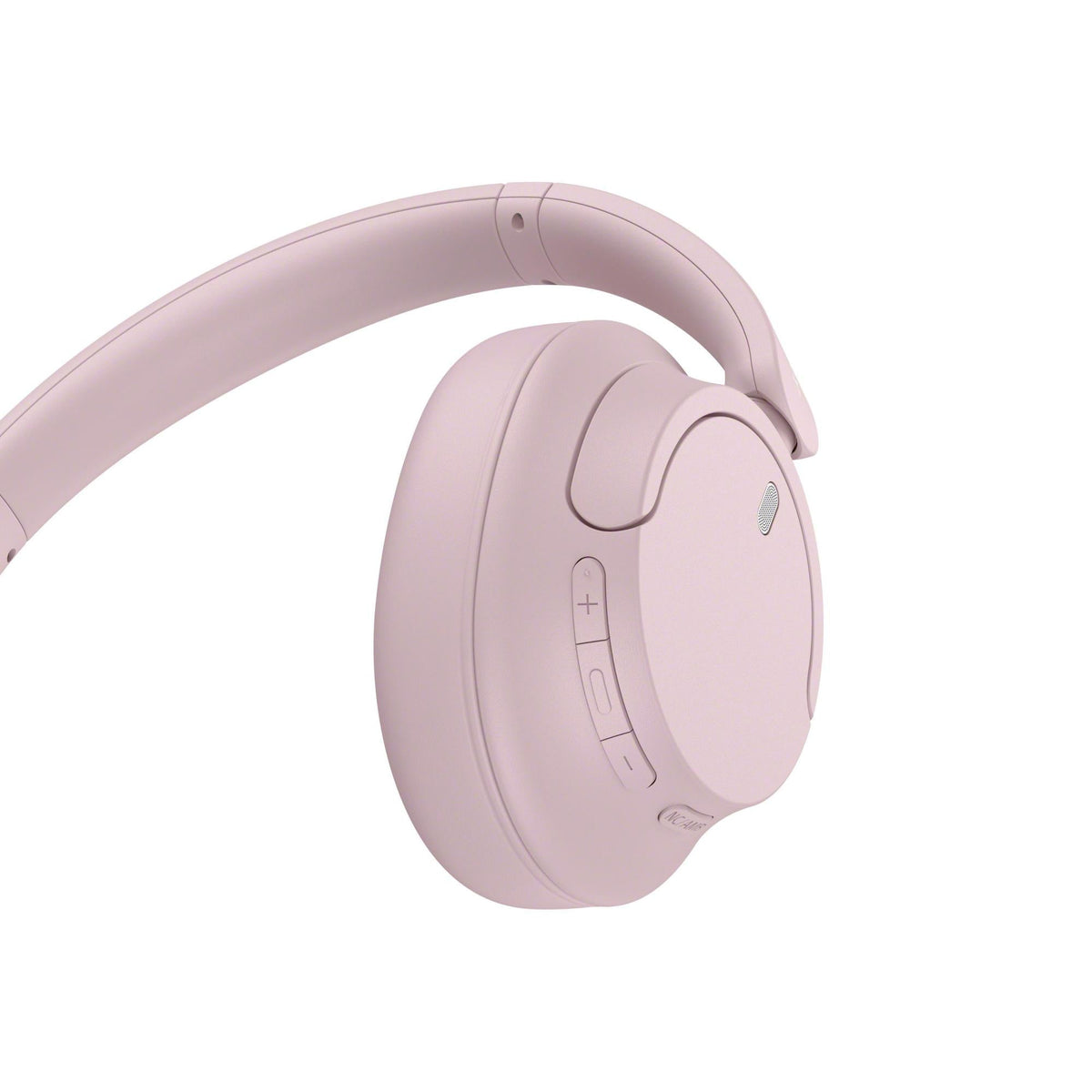 Sony WH-CH720N – trådløse hovedtelefoner med støjreduktion – blå – produktdetalje 7