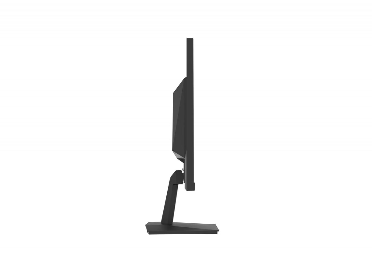 AOC Gaming 24G15N2 24" FHD Skærm - 180Hz AOC