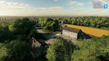 Farming Simulator 22 (Platinum Edition) Giants