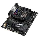 ASUS ROG MAXIMUS Z790 APEX ENCORE (ATX, Z790, LGA 1700, DDR5) ASUS