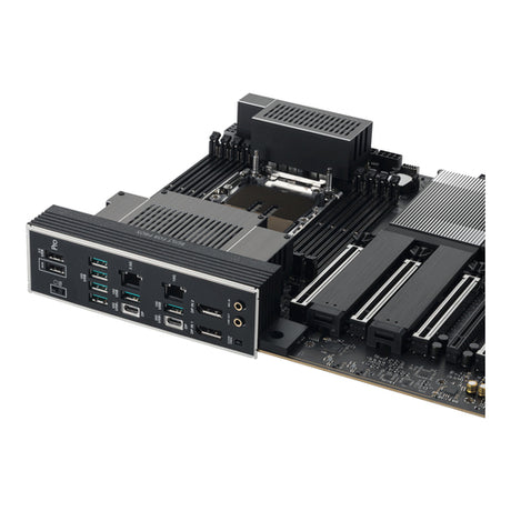 ASUS PRO WS W890-SAGE