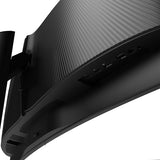 MSI MPG 491CQPX QD-OLED – produktvisning 23