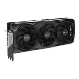 PNY GEFORCE RTX™ 5070 Ti 6GB Overclocked Triple PNY