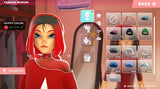 K-Pop Rising - Dream To Shine Microids