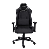 TRUST GXT714 RUYA GAMING CHAIR - BLACK TRUST