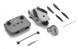 DJI - Lito 1 DJI