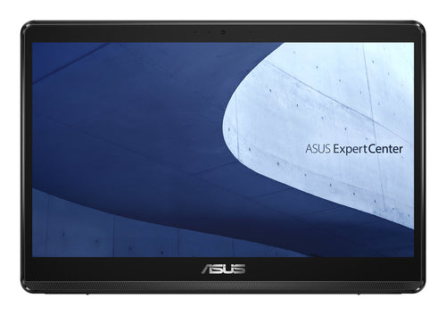 ASUS ExpertCenter E1 AiO E1600WKAT-BMR114X – N4500 – produktbillede 1