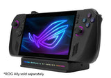 ASUS ROG Bulwark Dock  DG300 – i en brugsopstilling