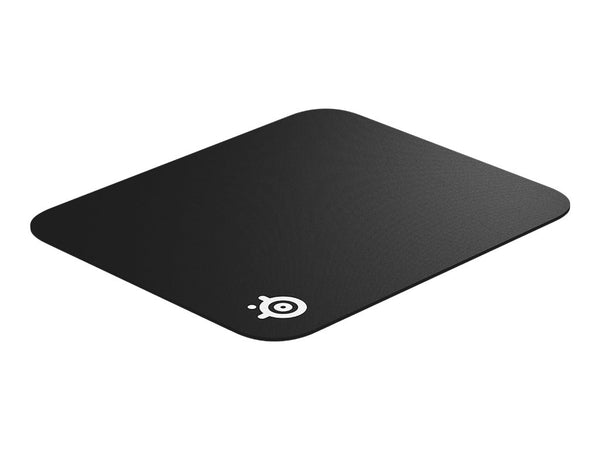 SteelSeries QcK tung musmatta