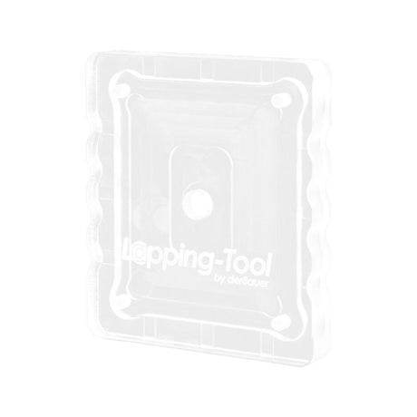 Thermal Grizzly Lapping Tool for Intel 13. Generation Thermal Grizzly