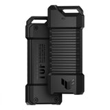 ASUS TUF GAMING AS1000 1TB USB 3.2 Type-C Portable SSD ASUS