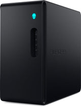 Dell Alienware Aurora ACT1250 CU7-265KF/32GB/2TBSSD/RTX 5070 – produktbillede