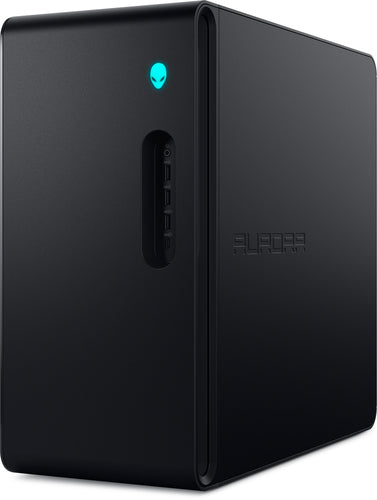 Dell Alienware Aurora ACT1250 CU7-265KF/32GB/2TBSSD/RTX 5070 – produktbillede