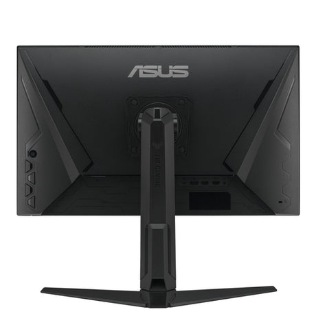 Asus TUF Gaming VG27UQEL5A – skærm – Sort