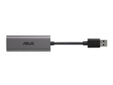 ASUS USB-C2500 2.5G Type A Ethernet dongle ASUS