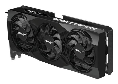 GK PNY GeForce RTX5070 12GB 3X OC PNY
