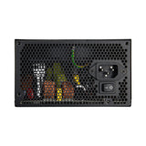 COUGAR ATLAS 650W ATX3.1/ 80 Plus Bronze strømforsyning – produktdetalje