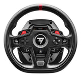 THRUSTMASTER T248R THRUSTMASTER