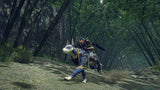 Monster Hunter Rise – Nintendo Switch – produktvisning 9