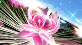 Child of Eden (Move Compatible)