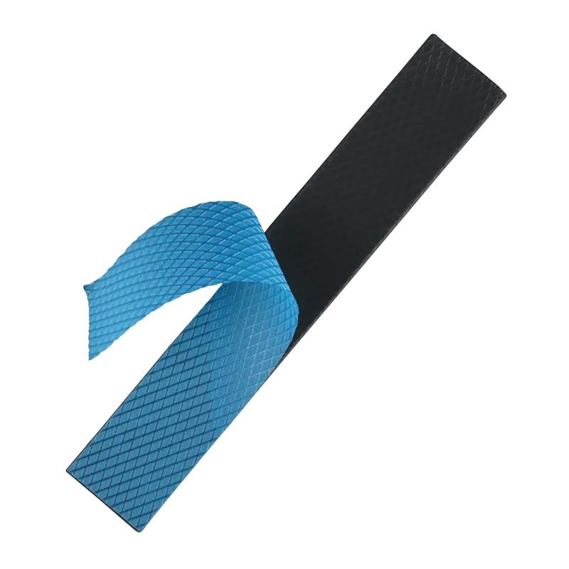 Thermal Grizzly Minus Pad Advance - 120x20x3,0 mm 4 pcs Thermal Grizzly