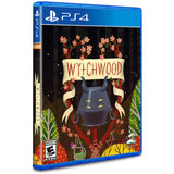 Wytchwood (Import) Limited Run