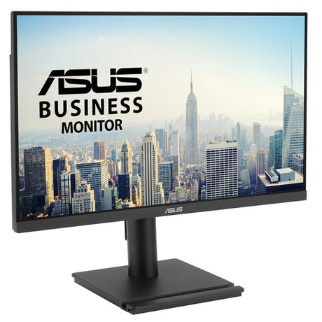 ASUS VA279QGS – 68,6 cm (27"), 120 Hz – produktbillede 7
