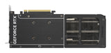 ASUS GeForce RTX 5060 TI 8GB PRIME ASUS